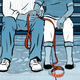Illustration for article titled Im Learning What For Worse Means Before We Even Get Married